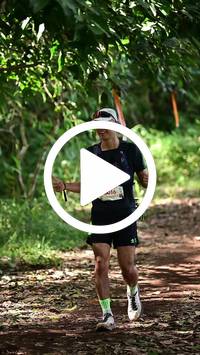 BIB:  <button type="button" onclick="openModal(27511515)" class="btn btn-primary btn-sm float-right" data-toggle="modal" data-target=".modal-high-quality">
                <i class="fa fa-download"></i> Download
                </button>